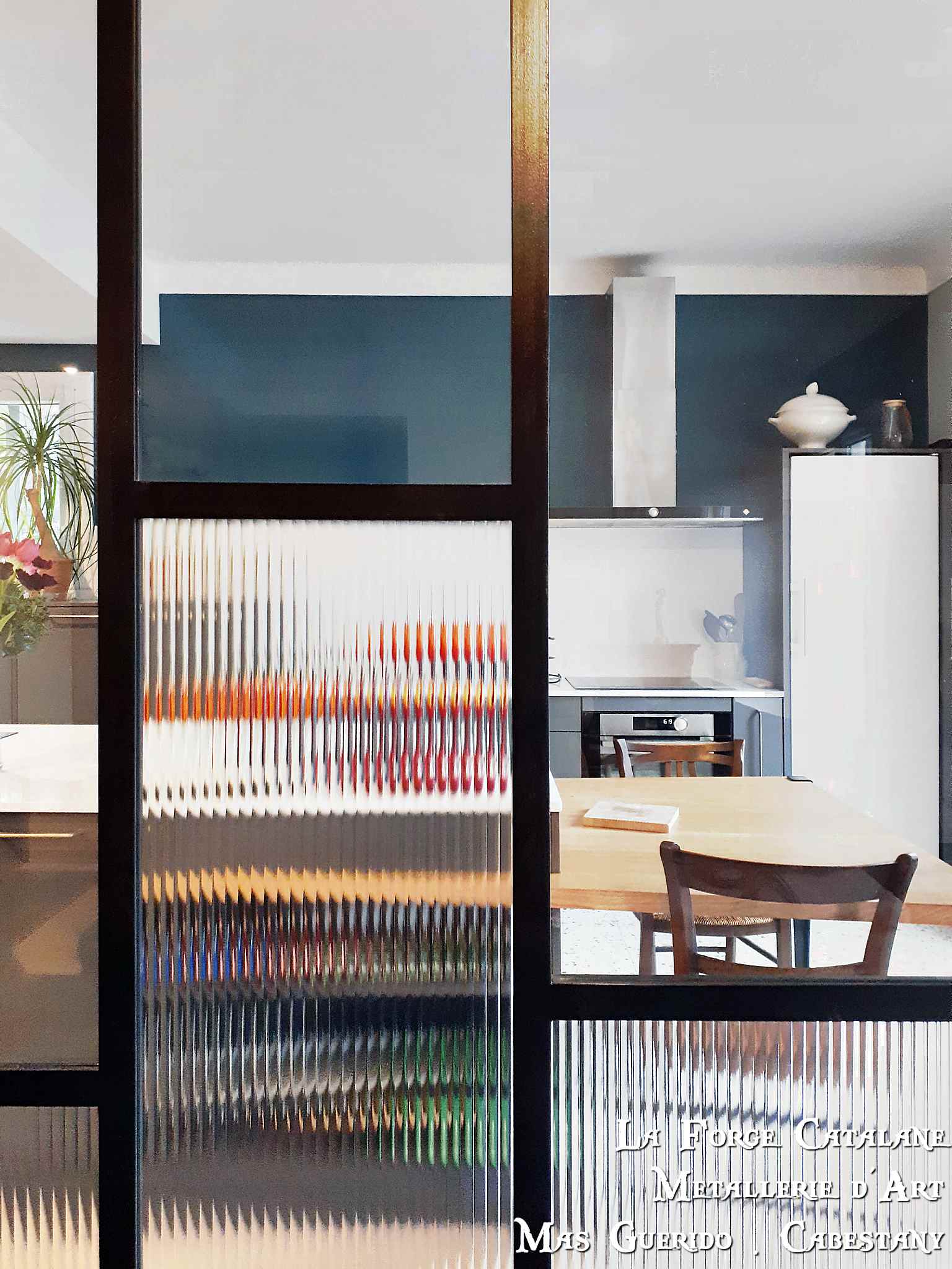 verriere fer remplissage verre listral forge catalane (3).jpg